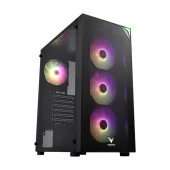 Vento 850W 80+ VG4200S Gen5 E-Atx Tower thumbnail 1