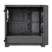 FSP 750W 80+ CMT318 Gen5 E-Atx Mid Tower thumbnail 3