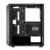 Vento 750W 80+ VG4200S Gen5 E-Atx Tower thumbnail 3