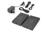DIGITUS Digitus HDMI Sinyal Uzatma 150m thumbnail 2