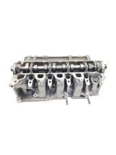 Renault 110421615R Silindir Kapağı thumbnail 1