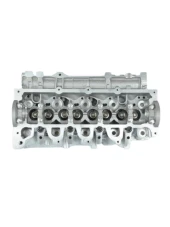 Renault 110421615R Silindir Kapağı thumbnail 2