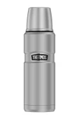 Thermos SK2010 Termos Staınless King Large 1.2L thumbnail 7