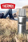 Thermos SK2010 Termos Staınless King Large 1.2L thumbnail 12