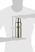 Thermos SK2010 Termos Staınless King Large 1.2L thumbnail 10