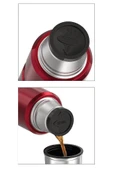 Thermos SK2010 Termos Staınless King Large 1.2L thumbnail 3