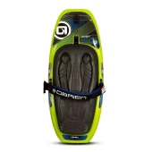 Obrien Black Magic Kneeboard 131cm thumbnail 1