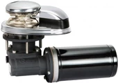 Quick Prince Irgat 8mm 1000w 12v thumbnail 1