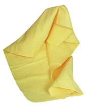 Star Brite Ultimate Water Absorber Kurulama Bezi thumbnail 2