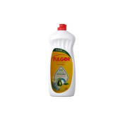 Fulgor Sıvı Bulaşık Deterjanı 750 Ml  X 3 ADET thumbnail 2