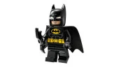 LEGO Super Heroes 76270 Batman Mech Armor thumbnail 4
