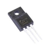 13N60 TO-220F Mosfet thumbnail 2