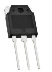 2SK 3878 TO-3P Mosfet Transistör thumbnail 1