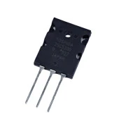 2SC 5200 TO-3PL Transistör thumbnail 3