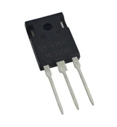 11N120 CND TO-247 IGBT Transistör thumbnail 3