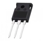 15N60 TO-3P Mosfet thumbnail 2