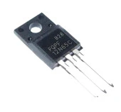 12N65F TO-220F Mosfet thumbnail 1