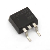 RJP 30H2A TO-263 IGBT Transistör thumbnail 1