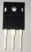 IRFP 240 TO-247 Mosfet thumbnail 3