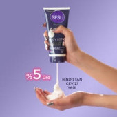 SESU PREMIUM BODY LOTION 175ML thumbnail 2