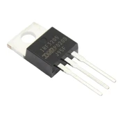 IRF 3205 TO-220 Mosfet thumbnail 2