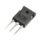 TIP 35C TO-247 Transistör thumbnail 2