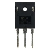 TIP 35C TO-247 Transistör thumbnail 1