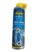 Putoline ZİNCİR YAĞI Chain Seramik 500 ml thumbnail 3