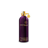 Montale Intense Cafe EDP 100 ml Erkek Parfüm thumbnail 2