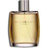 Burberry Classic EDT 100 ml Erkek Parfümü thumbnail 2