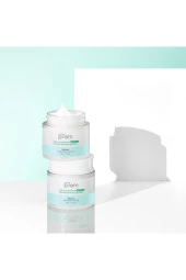 Make P rem Make Prem Safe Merelief Moisture Cream 12 80ml thumbnail 2