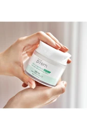 Make P rem Make Prem Safe Merelief Moisture Cream 12 80ml thumbnail 3