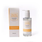 Black Head&Deep Pore Cleansing Oil 150ml thumbnail 3