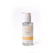 Black Head&Deep Pore Cleansing Oil 150ml thumbnail 1