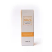 Black Head&Deep Pore Cleansing Oil 150ml thumbnail 2