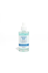 Bibimcos Hyaluronic Booster Serum 50ml thumbnail 1