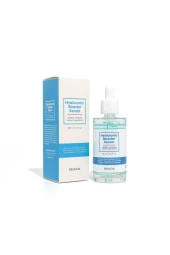 Bibimcos Hyaluronic Booster Serum 50ml thumbnail 4
