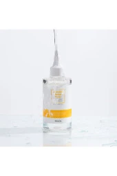 Bibimcos AHA-BHA Facial Toner 200ml New Version thumbnail 5