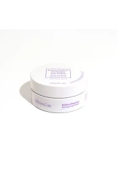 Bibimcos Retino-Peptide Hydrogel Eye Patch - Göz Maskesi thumbnail 1