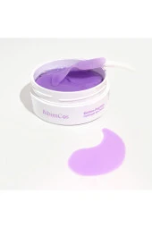 Bibimcos Retino-Peptide Hydrogel Eye Patch - Göz Maskesi thumbnail 2