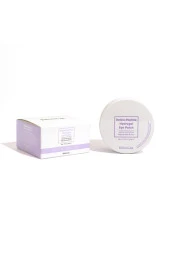 Bibimcos Retino-Peptide Hydrogel Eye Patch - Göz Maskesi thumbnail 4
