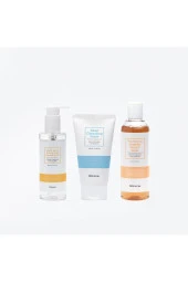 Bibimcos 7 Toner Set thumbnail 1