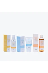 Bibimcos 7 Toner Set thumbnail 2