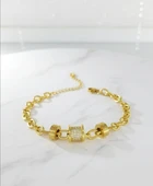 Sones | Çelik Bileklik | Sns403395 thumbnail 1