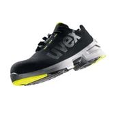 UVEX 8544 İş Ayakkabısı (S2 ESD SRC) thumbnail 3