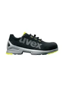 UVEX 8544 İş Ayakkabısı (S2 ESD SRC) thumbnail 2