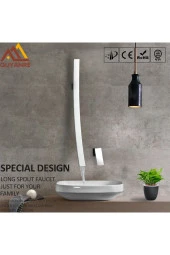 Banyo Lavabo Bataryası thumbnail 2