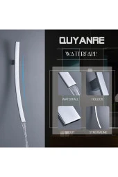 Banyo Lavabo Bataryası thumbnail 3