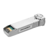 Tp-Link omada 10G Singlemod SFP Modül (SM5110-LR) thumbnail 3