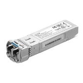 Tp-Link omada 10G Singlemod SFP Modül (SM5110-LR) thumbnail 1